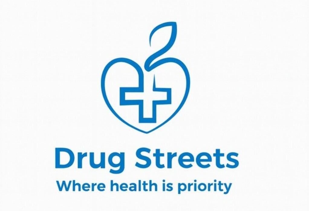 XPect-PD Syrup - Drug Streets