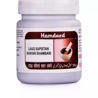 Lauq Sapistan Khayar Shambari